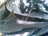 Bild029.jpg Bild029.jpg