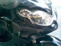 Bild030.jpg Bild030.jpg