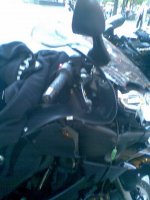 Bild032.jpg Bild032.jpg