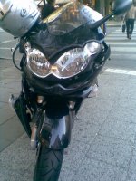 Bild033.jpg Bild033.jpg