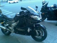 Bild037.jpg Bild037.jpg