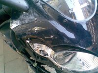 Bild038.jpg Bild038.jpg