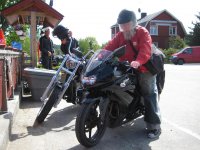IMG_0085-small.jpg