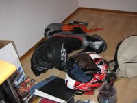 IMG_0403[1].jpg