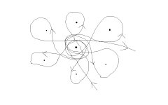 cirkel.JPG