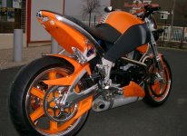 Buell_HDL27_05.jpg