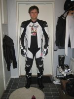 IMG_25601.JPG