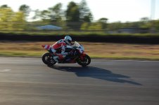 DSC_0495.JPG