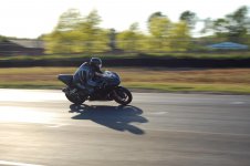 DSC_0510.JPG