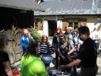 IMG_2035.JPG