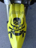 20080524250 (Small).jpg