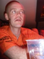 snap_2008-05-25_13-15-02.jpg