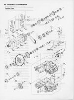 Pages from 900_84-90 OPZ900R_WSM.jpg