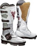 sidi supermoto.jpg
