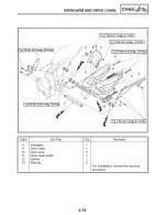Pages from R1 (2004) rear swing.jpg