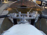 HPIM0796.jpg