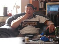 w823 WCX grillfest 002.jpg