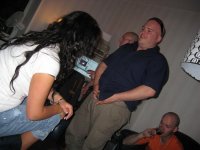 w823 WCX grillfest 011.jpg