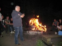 w823 WCX grillfest 026.jpg