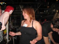 w823 WCX grillfest 030.jpg