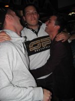w823 WCX grillfest 032.jpg