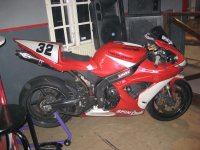 w823 WCX grillfest 040.jpg