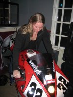 w823 WCX grillfest 041.jpg