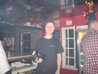 w823 WCX grillfest 054.jpg