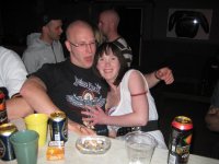 w823 WCX grillfest 068.jpg