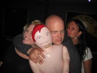 w823 WCX grillfest 076.jpg