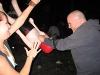 w823 WCX grillfest 092.jpg