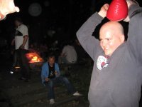 w823 WCX grillfest 094.jpg