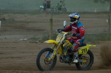 IMG_3893.jpg
