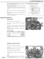 Pages from Honda_Hornet_cb600f-W-Servicemanual ignition switch.jpg