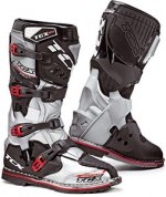 TCX Motard.jpg