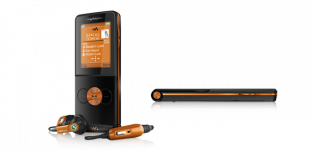 W350_see_the_product_large_1.png