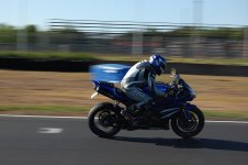 DSC_0148.JPG