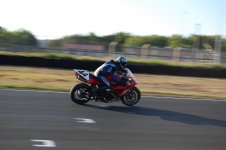 DSC_0485.JPG