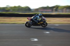 DSC_0506.JPG