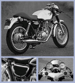 SR500.gif