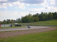 DSCN1189.JPG