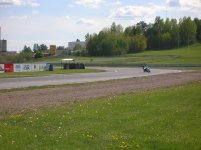 DSCN1190.JPG