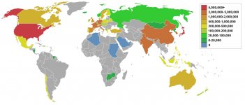 Oil_imports.jpg