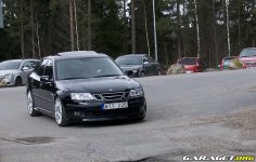 large_69469-810359.jpg
