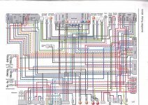 Elschema FZR 1000-87 UK.jpg