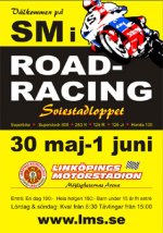 smlms2008.jpg