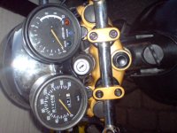 DSC00145.JPG