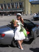 IMG_3160.JPG
