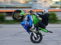 Wheelie 1.jpg