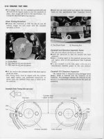 Pages from 900_84-90 OPZ900R_WSM.jpg